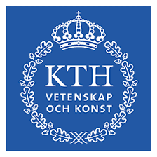 KTH - Livslångtlärande